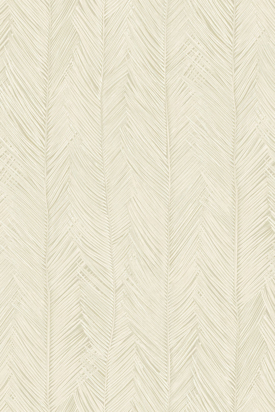 ARTE Itaya Monsoon 2.0 75400B afbeelding 1 "Naturel","Wit"