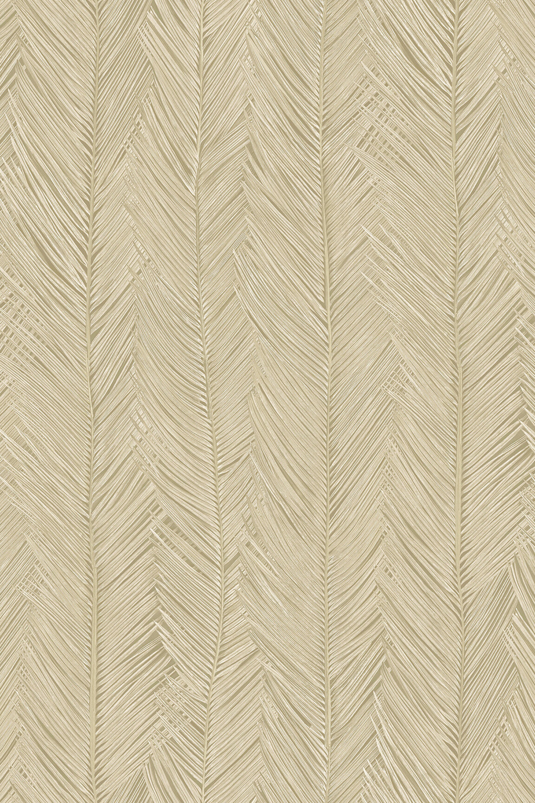 ARTE Itaya Monsoon 2.0 75401B afbeelding 1 "Naturel"