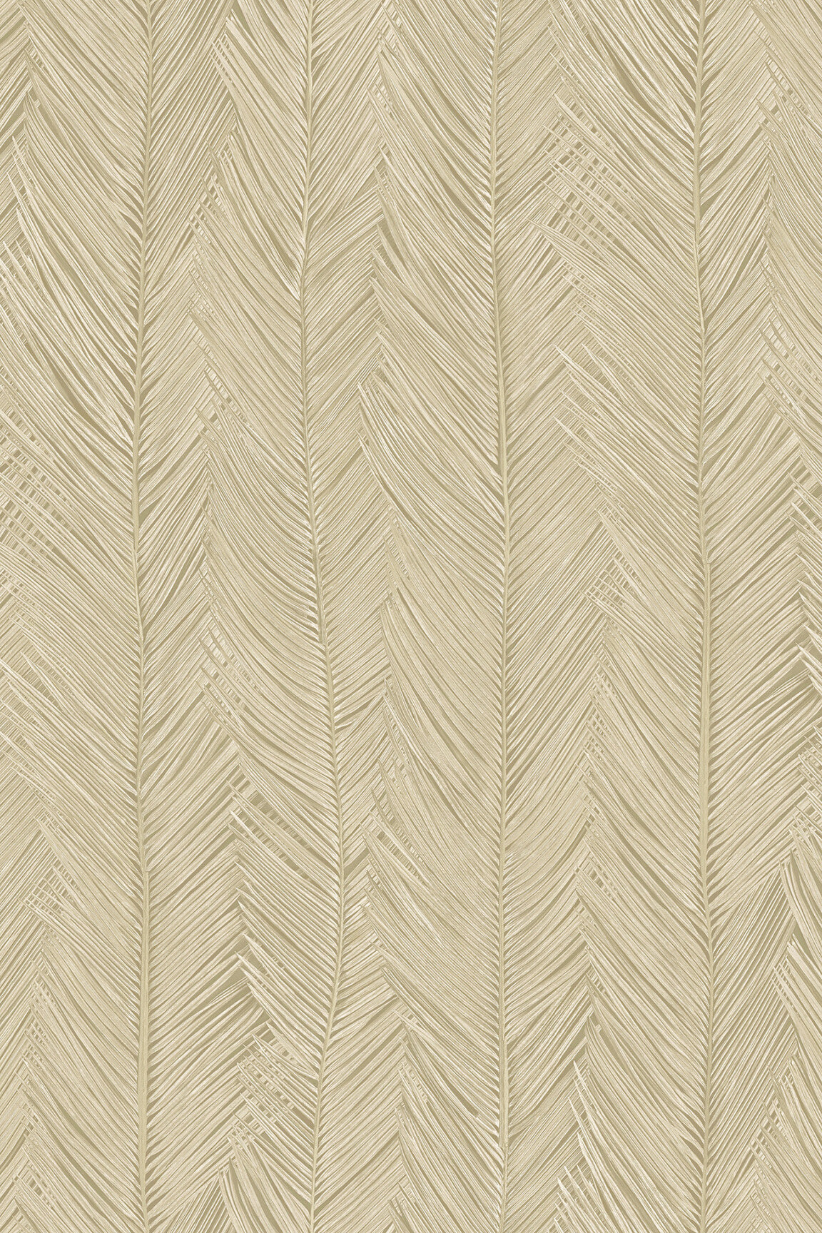 ARTE Itaya Monsoon 2.0 75401B afbeelding 1 "Naturel"