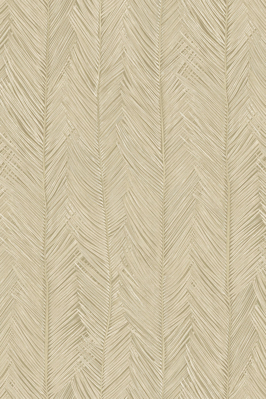 ARTE Itaya Monsoon 2.0 75401B afbeelding 1 "Naturel"