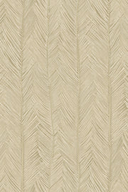 ARTE Itaya Monsoon 2.0 75401B afbeelding 1 "Naturel"