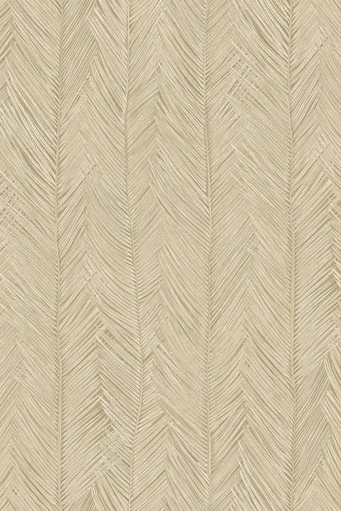 ARTE Itaya Monsoon 2.0 75401B afbeelding 1 "Naturel"