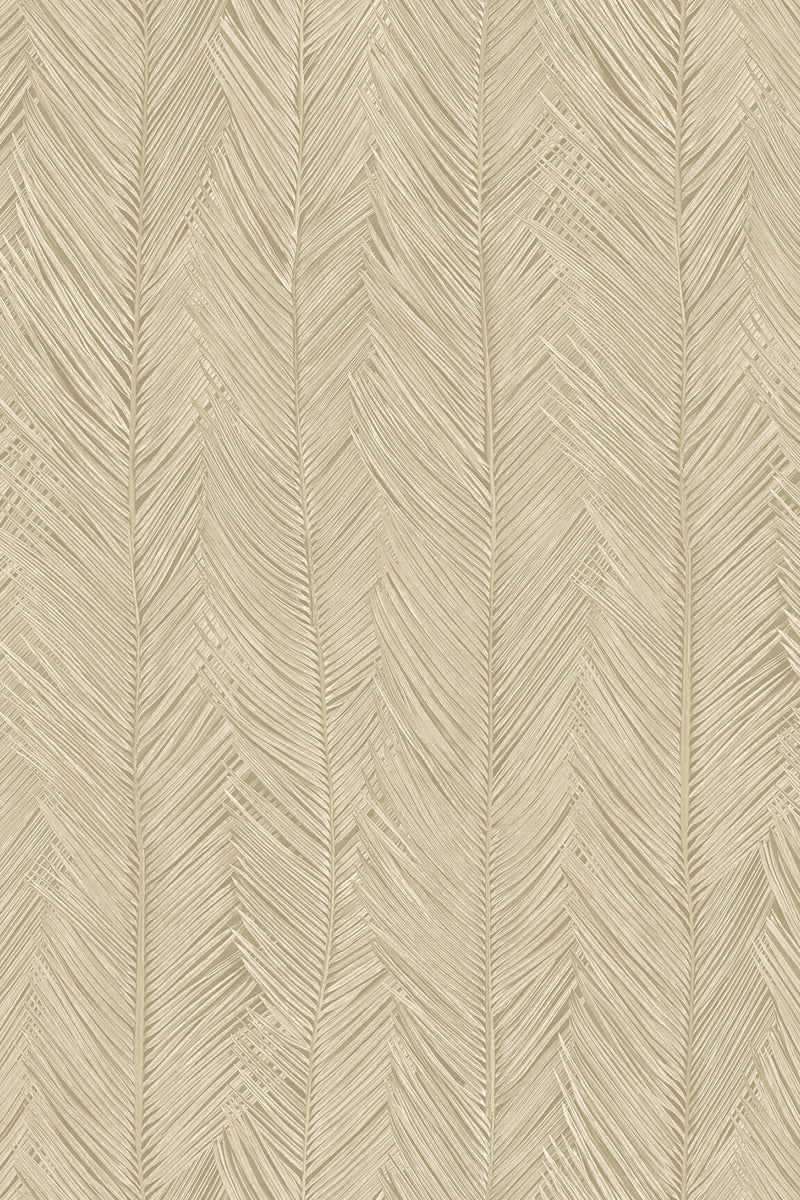 ARTE Itaya Monsoon 2.0 75401B afbeelding 1 "Naturel"
