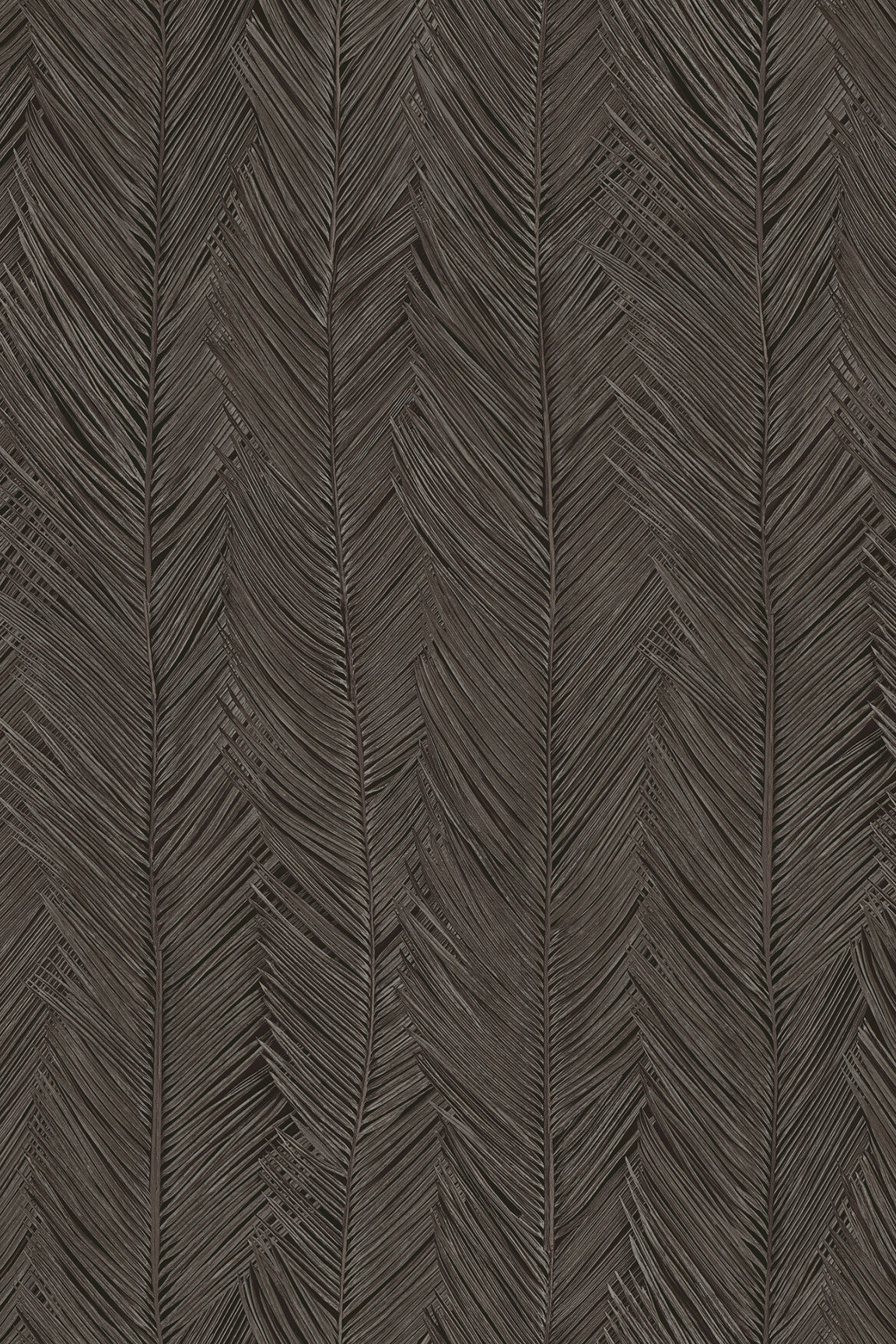 ARTE Itaya Monsoon 2.0 75403B afbeelding 1 "Zwart / Grijs"