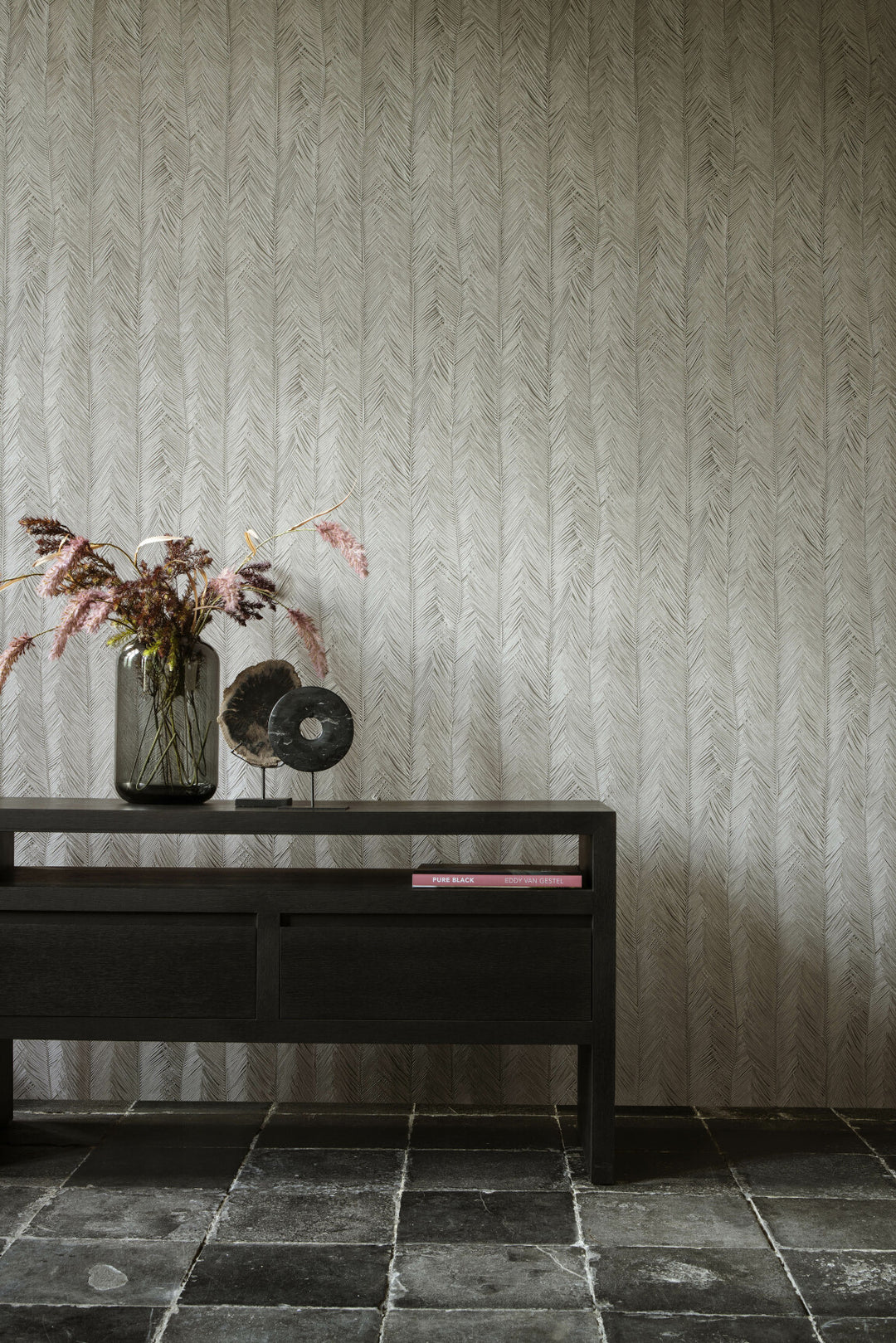 ARTE Itaya Neutrals Vinyl 75400C afbeelding 4