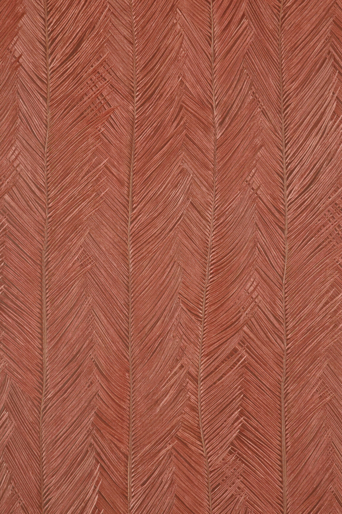 ARTE Itaya Monsoon 2.0 75405A afbeelding 1 "Rood"