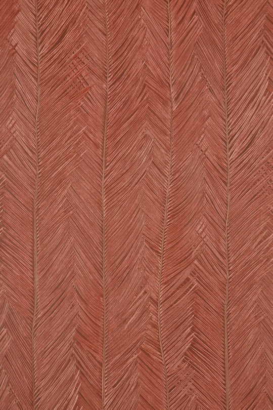 ARTE Itaya Monsoon 2.0 75405A afbeelding 1 "Rood"