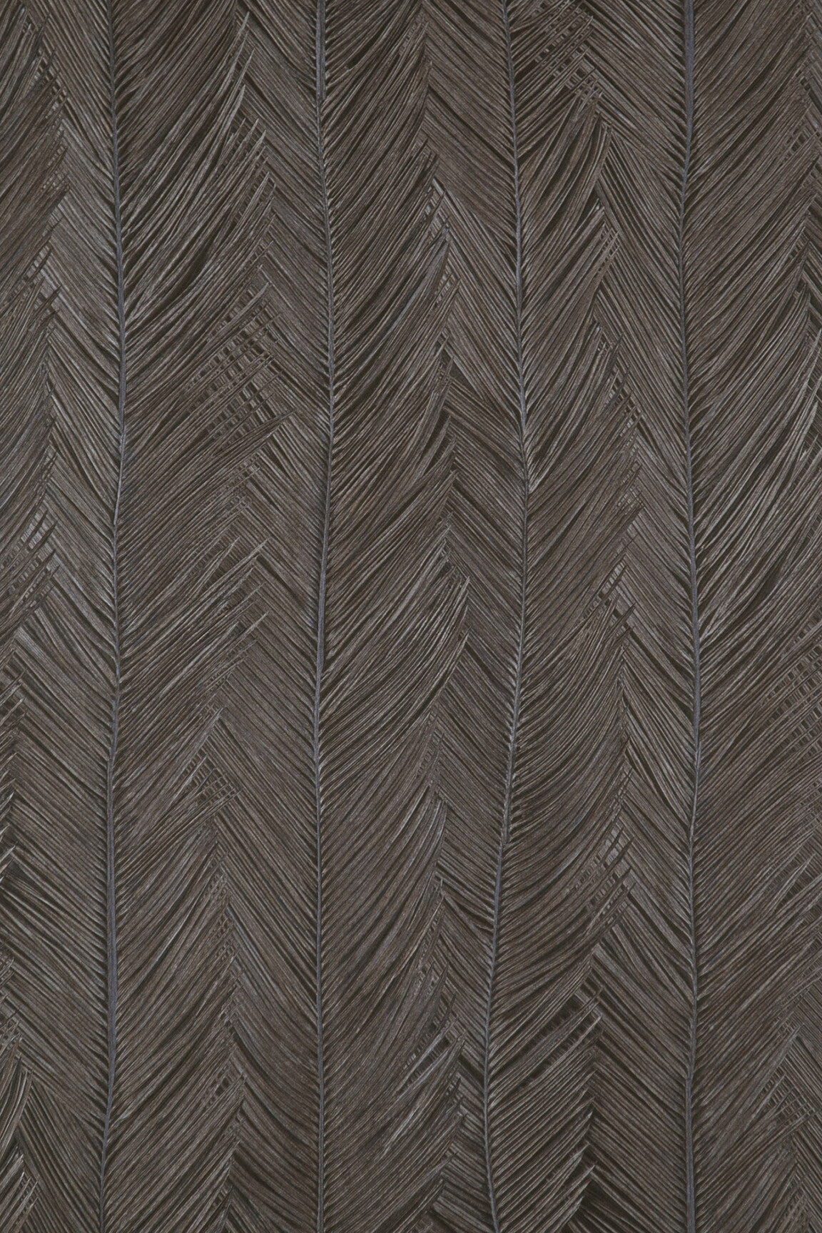 ARTE Itaya Monsoon 2.0 75406A afbeelding 1 "Zwart / Grijs","Zwart"