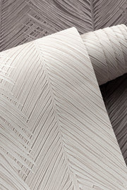 ARTE Itaya Monsoon 2.0 75401B afbeelding 3