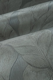 ARTE Musa Monsoon 2.0 75005B afbeelding 3
