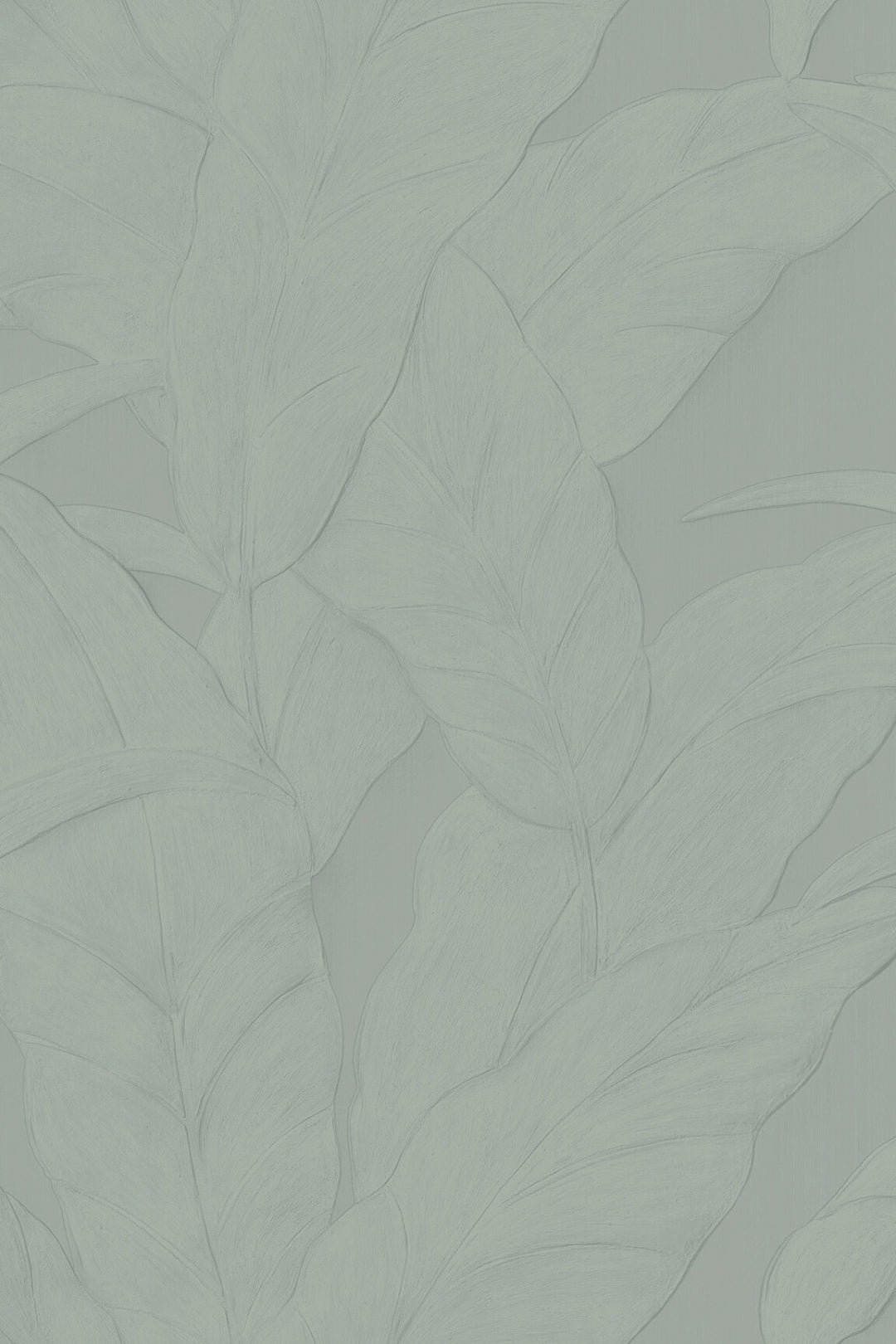 ARTE Musa Monsoon 2.0 75003B afbeelding 1 "Groen"