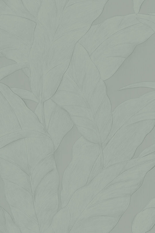 ARTE Musa Monsoon 2.0 75003B afbeelding 1 "Groen"
