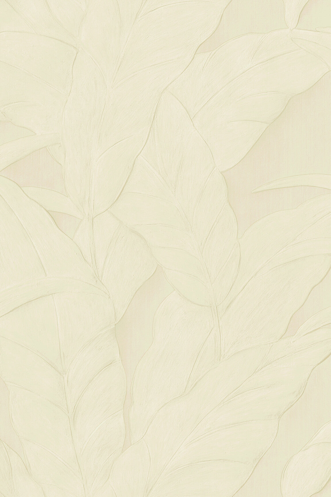 ARTE Musa Monsoon 2.0 75005B afbeelding 1 "Naturel","Wit"