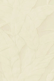 ARTE Musa Monsoon 2.0 75005B afbeelding 1 "Naturel","Wit"