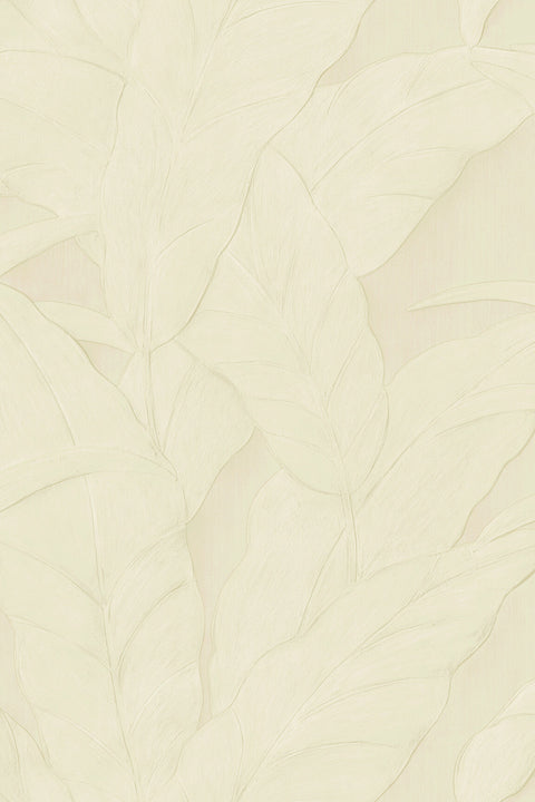 ARTE Musa Monsoon 2.0 75005B afbeelding 1 "Naturel","Wit"