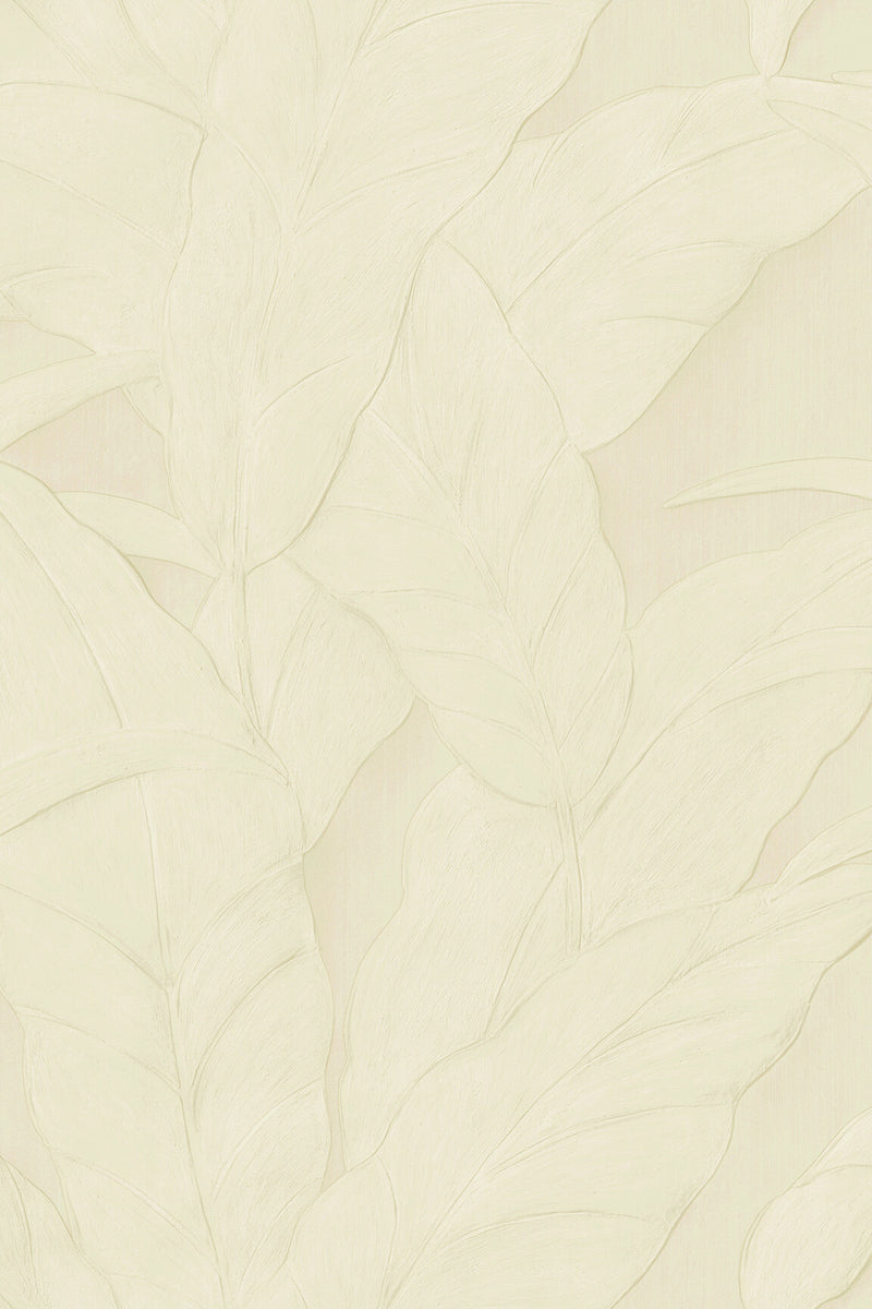 ARTE Musa Monsoon 2.0 75005B afbeelding 1 "Naturel","Wit"