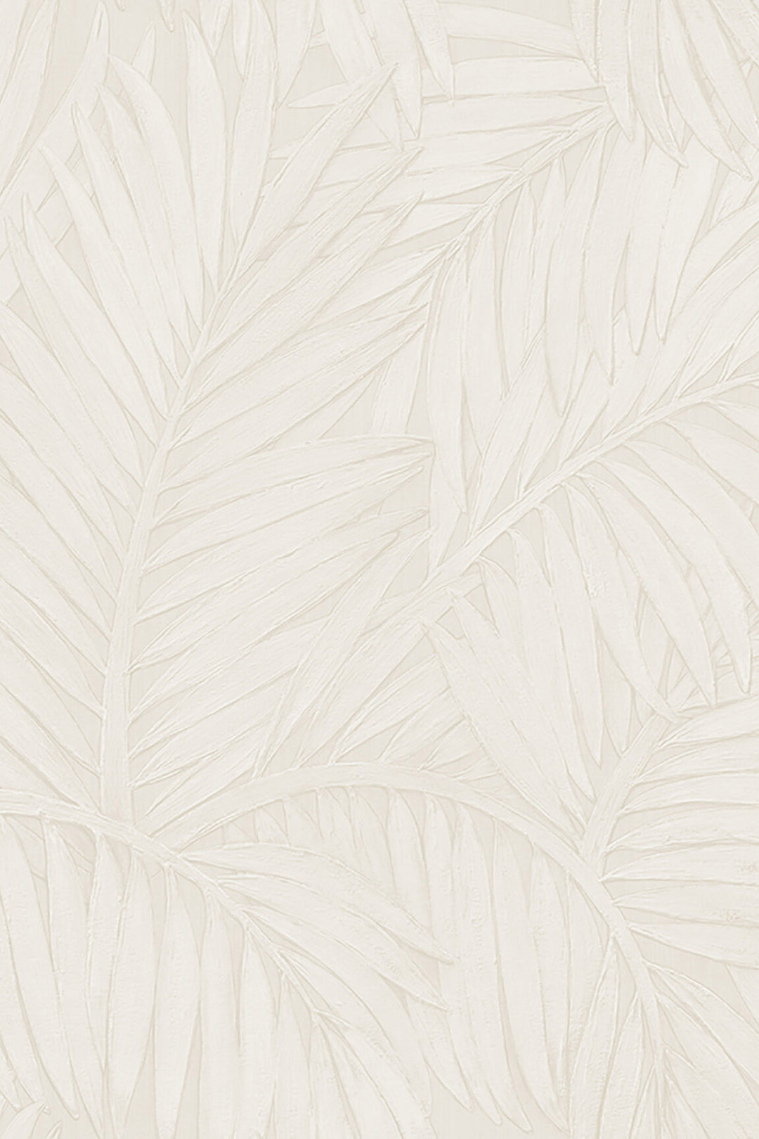 ARTE Sabal Monsoon 2.0 75200A afbeelding 1 "Naturel"