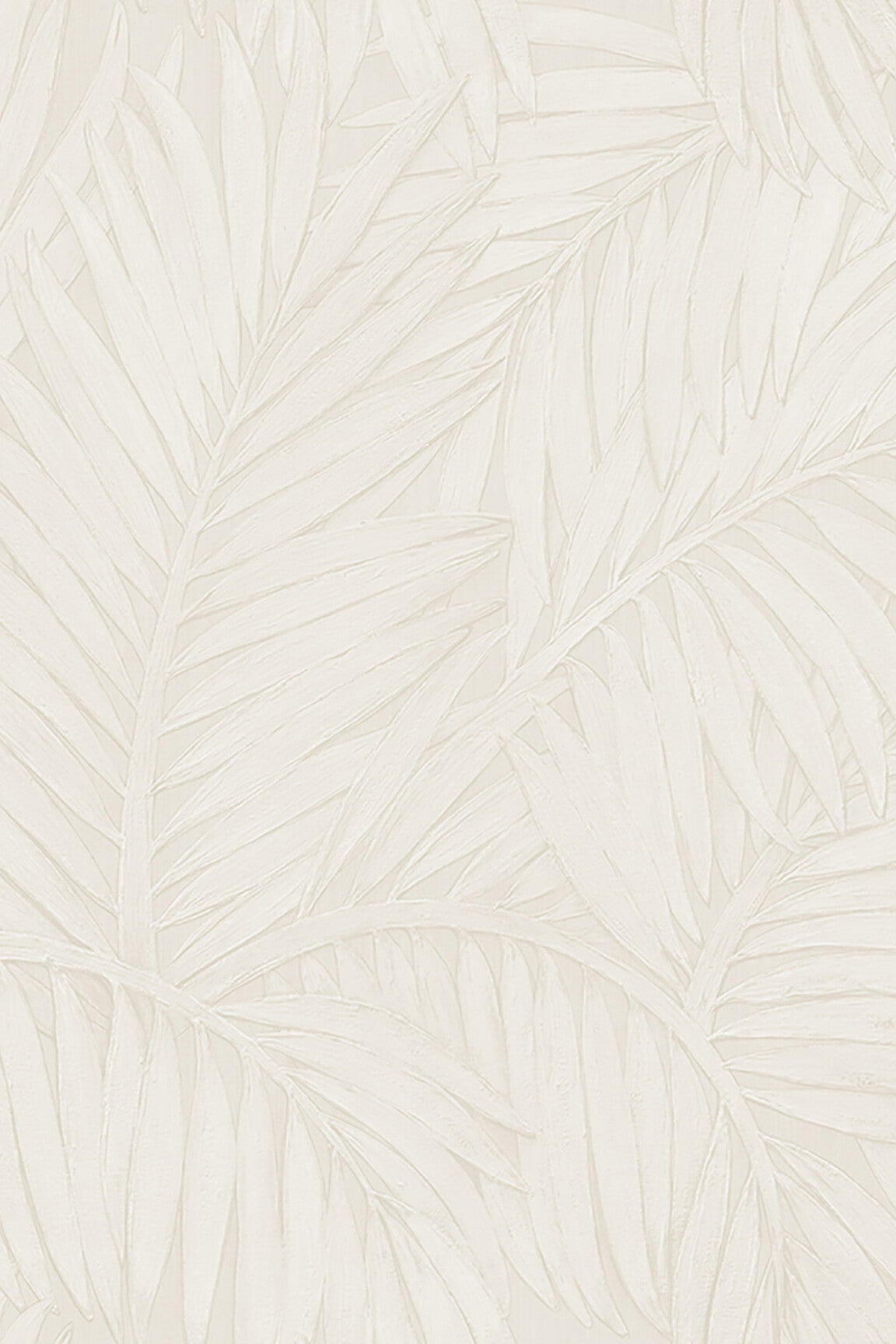 ARTE Sabal Monsoon 2.0 75200A afbeelding 1 "Naturel"