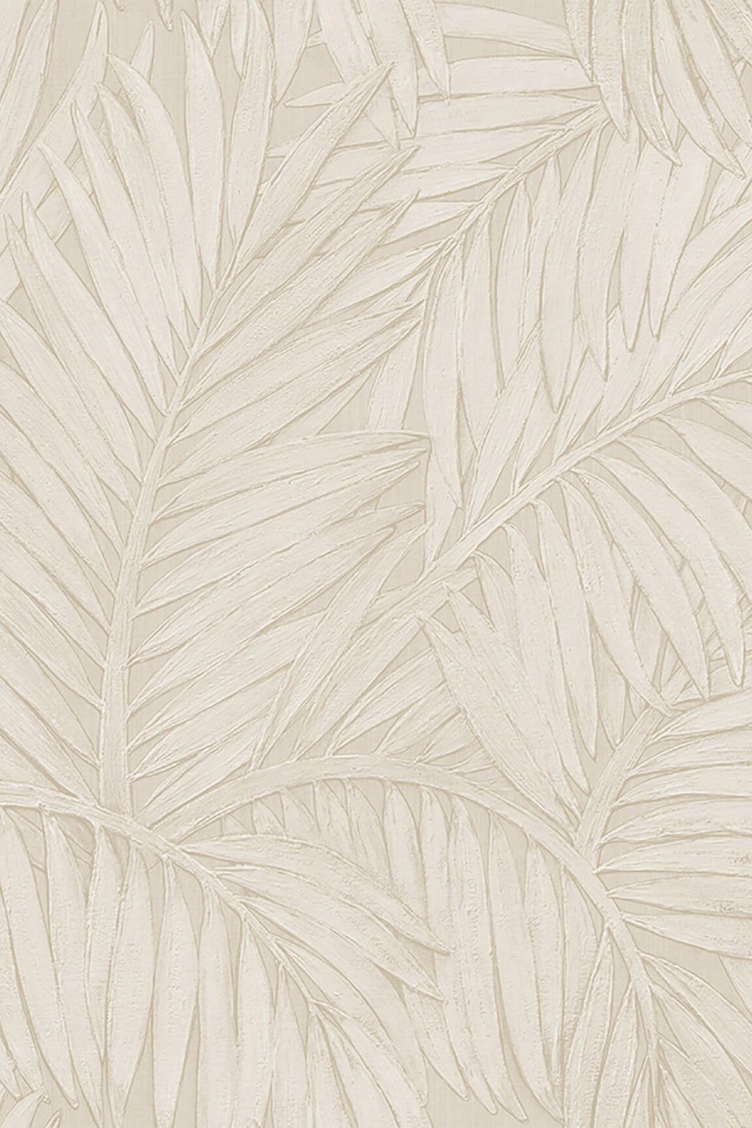ARTE Sabal Monsoon 2.0 75204A afbeelding 1 "Naturel"