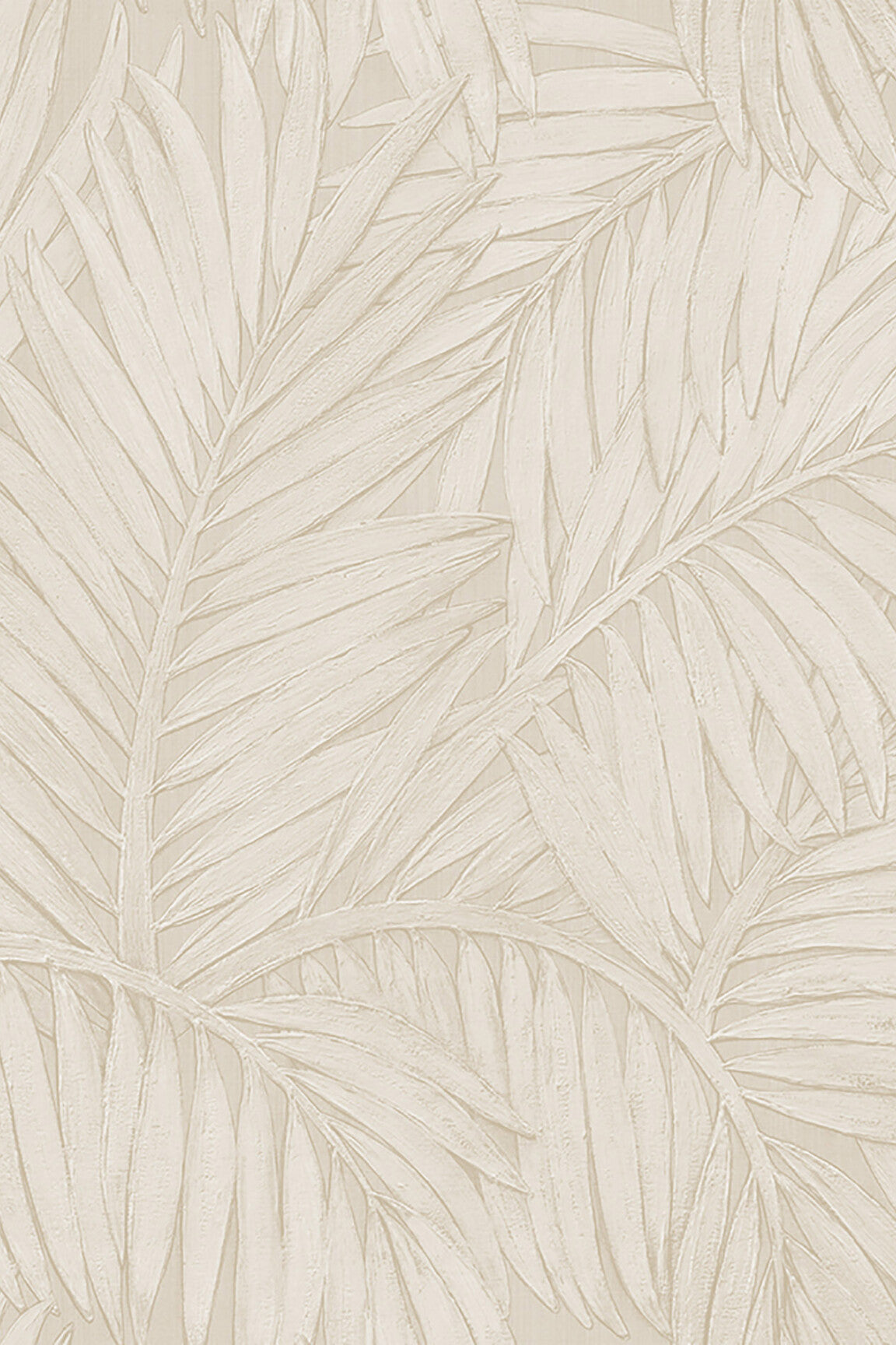 ARTE Sabal Monsoon 2.0 75204A afbeelding 1 "Naturel"