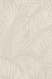 ARTE Sabal Monsoon 2.0 75204A afbeelding 1 "Naturel"