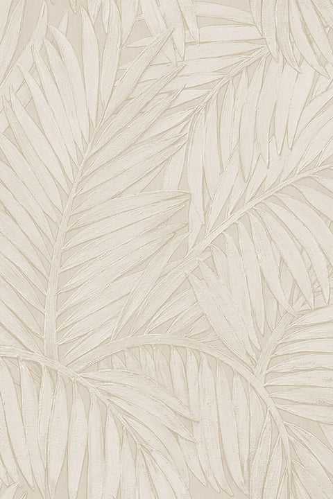 ARTE Sabal Monsoon 2.0 75204A afbeelding 1 "Naturel"