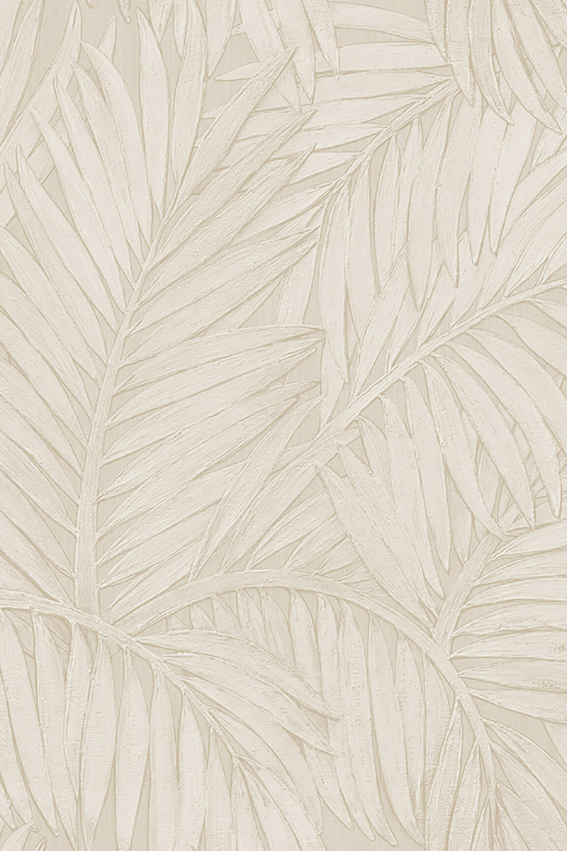 ARTE Sabal Monsoon 2.0 75204A afbeelding 1 "Naturel"