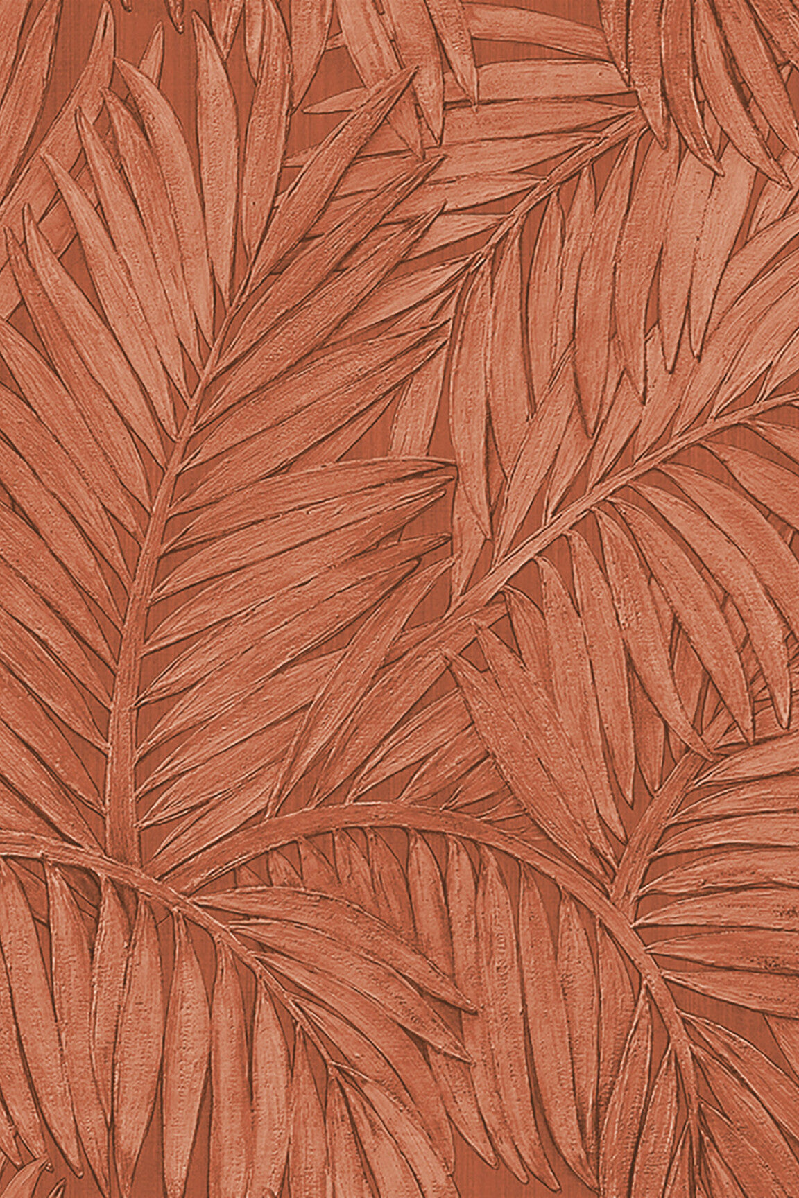 ARTE Sabal Monsoon 2.0 75206A afbeelding 1 "Rood"