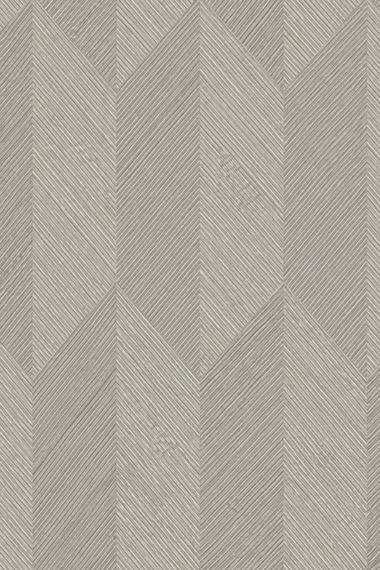 ARTE Symbol Monsoon 2.0 26530A afbeelding 1 "Zwart / Grijs","Naturel"