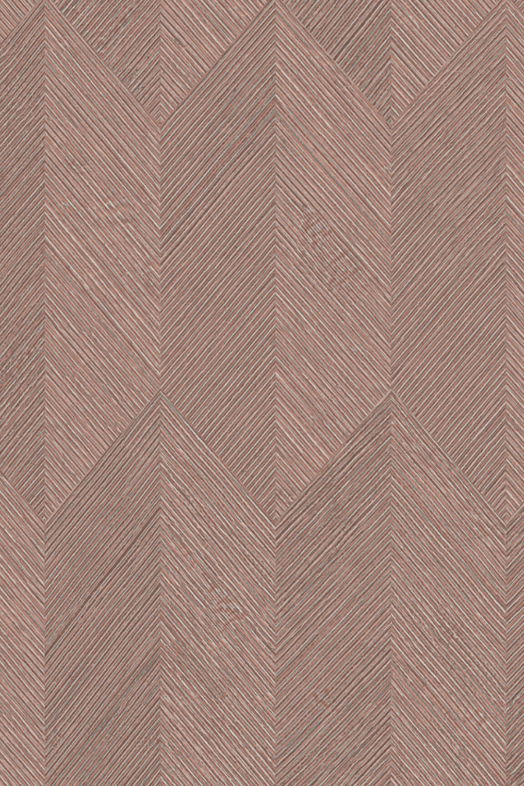 ARTE Symbol Monsoon 2.0 26533A afbeelding 1 "Roze","Rood"
