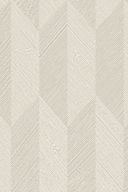 ARTE Symbol Monsoon 2.0 26534A afbeelding 1 "Naturel"