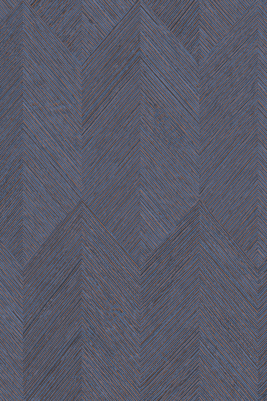 ARTE Symbol Monsoon 2.0 26535A afbeelding 1 "Blauw"