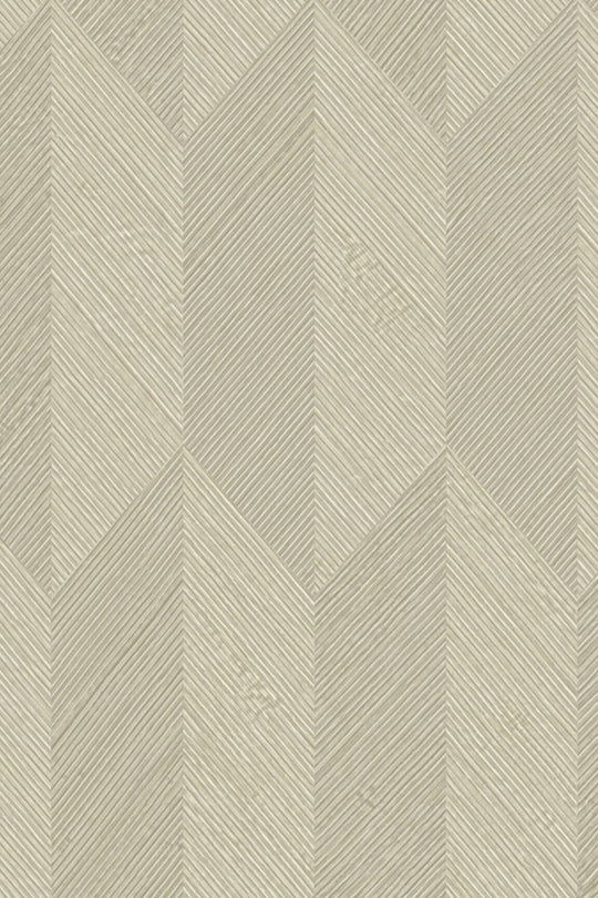 ARTE Symbol Monsoon 2.0 26536A afbeelding 1 "Naturel"