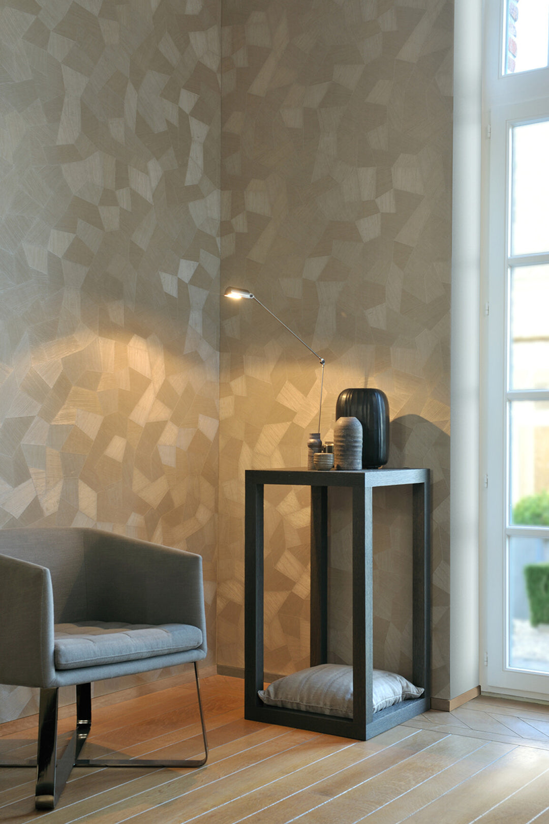 ARTE Facet Monsoon 75300 afbeelding 5
