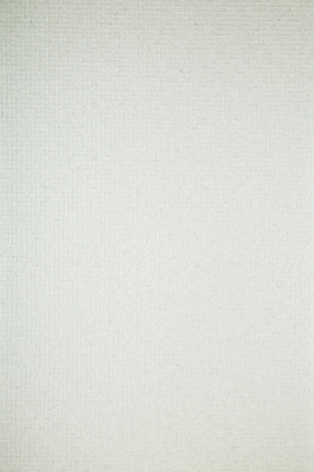 ARTE Mosaic Monsoon 75100 afbeelding 1
