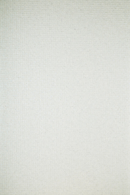 ARTE Mosaic Monsoon 75100 afbeelding 1