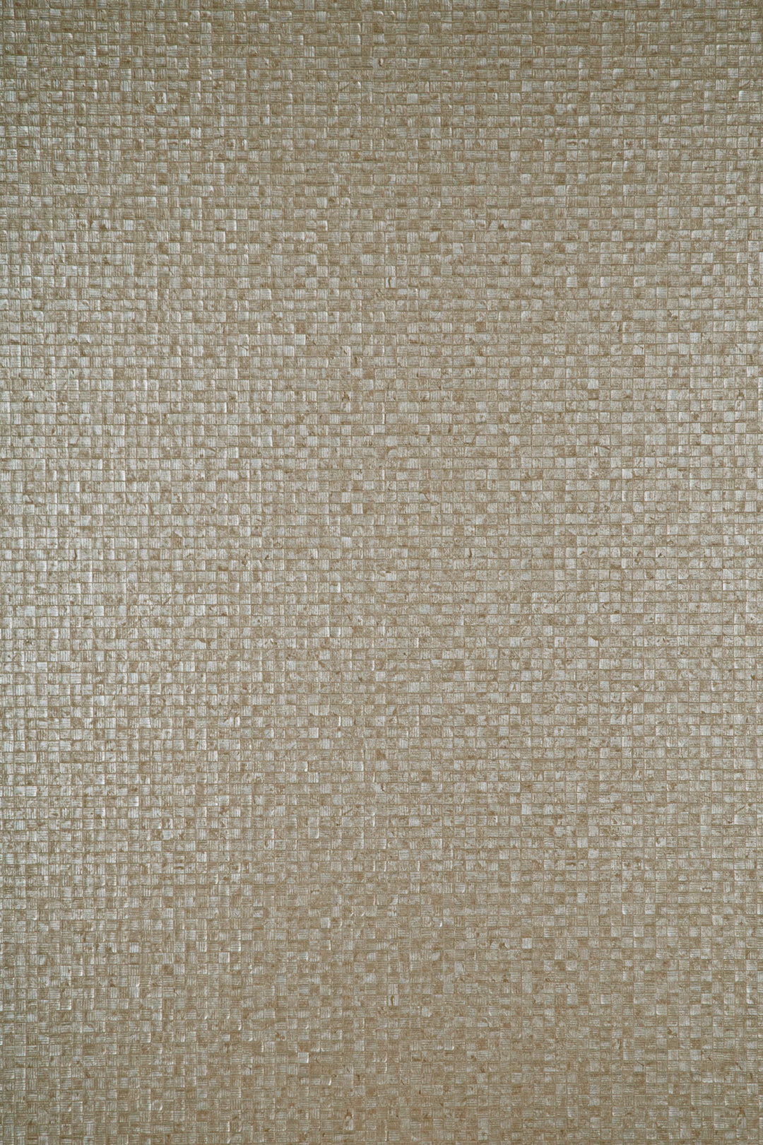 ARTE Mosaic Monsoon 75102 afbeelding 1 "Bruin"