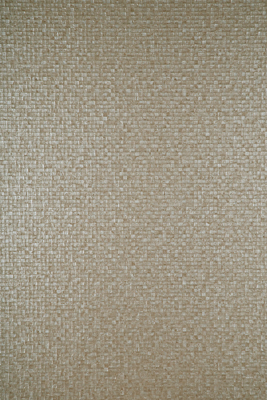 ARTE Mosaic Monsoon 75102 afbeelding 1 "Bruin"