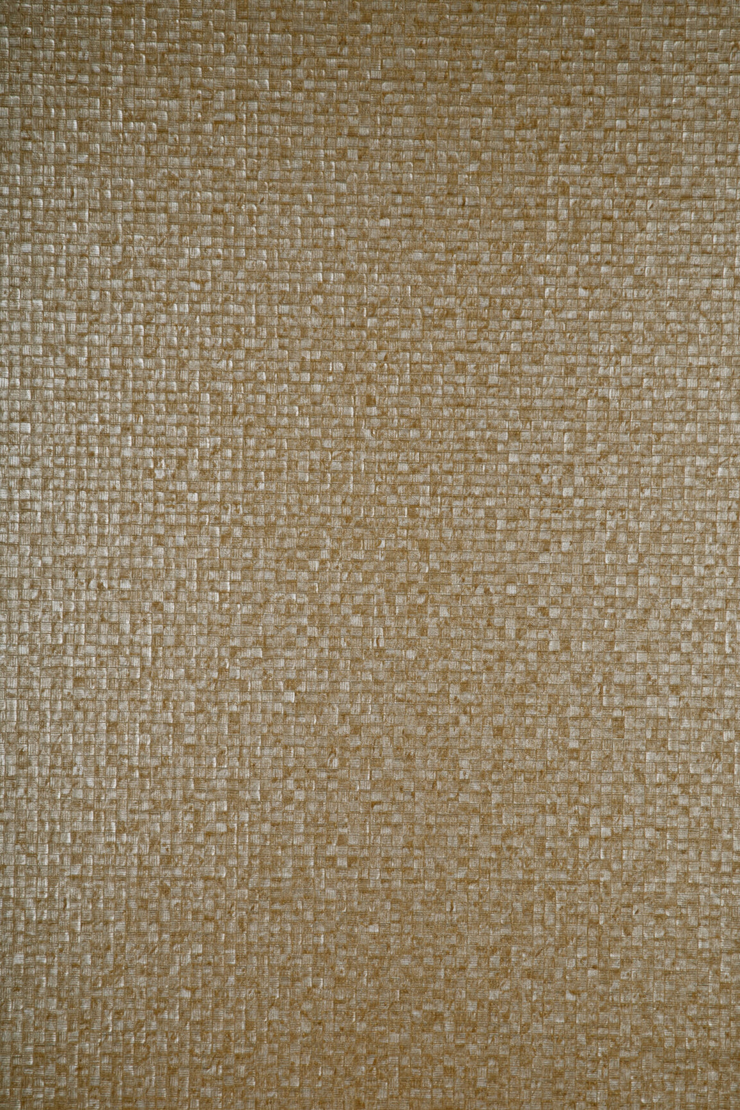 ARTE Mosaic Monsoon 75103 afbeelding 1 "Bruin"