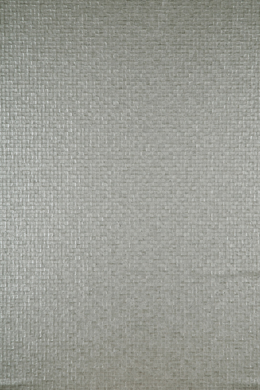 ARTE Mosaic Monsoon 75104 afbeelding 1 "Zwart / Grijs"