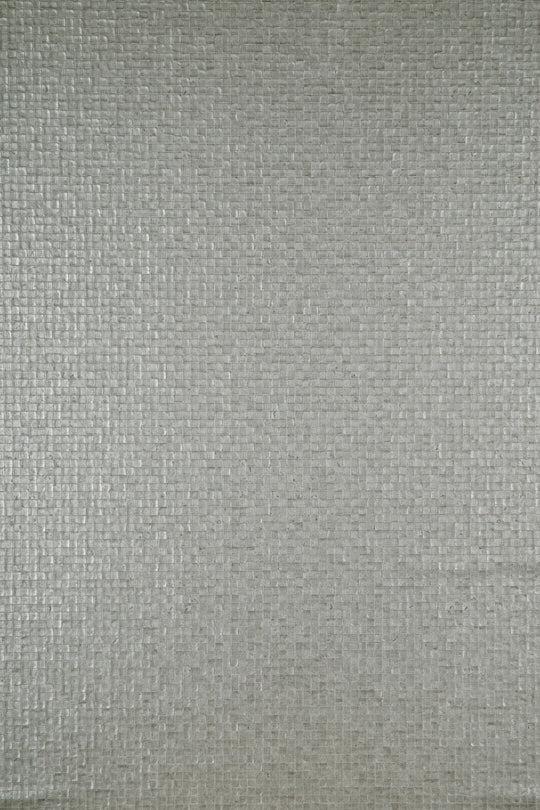 ARTE Mosaic Monsoon 75104 afbeelding 1 "Zwart / Grijs"