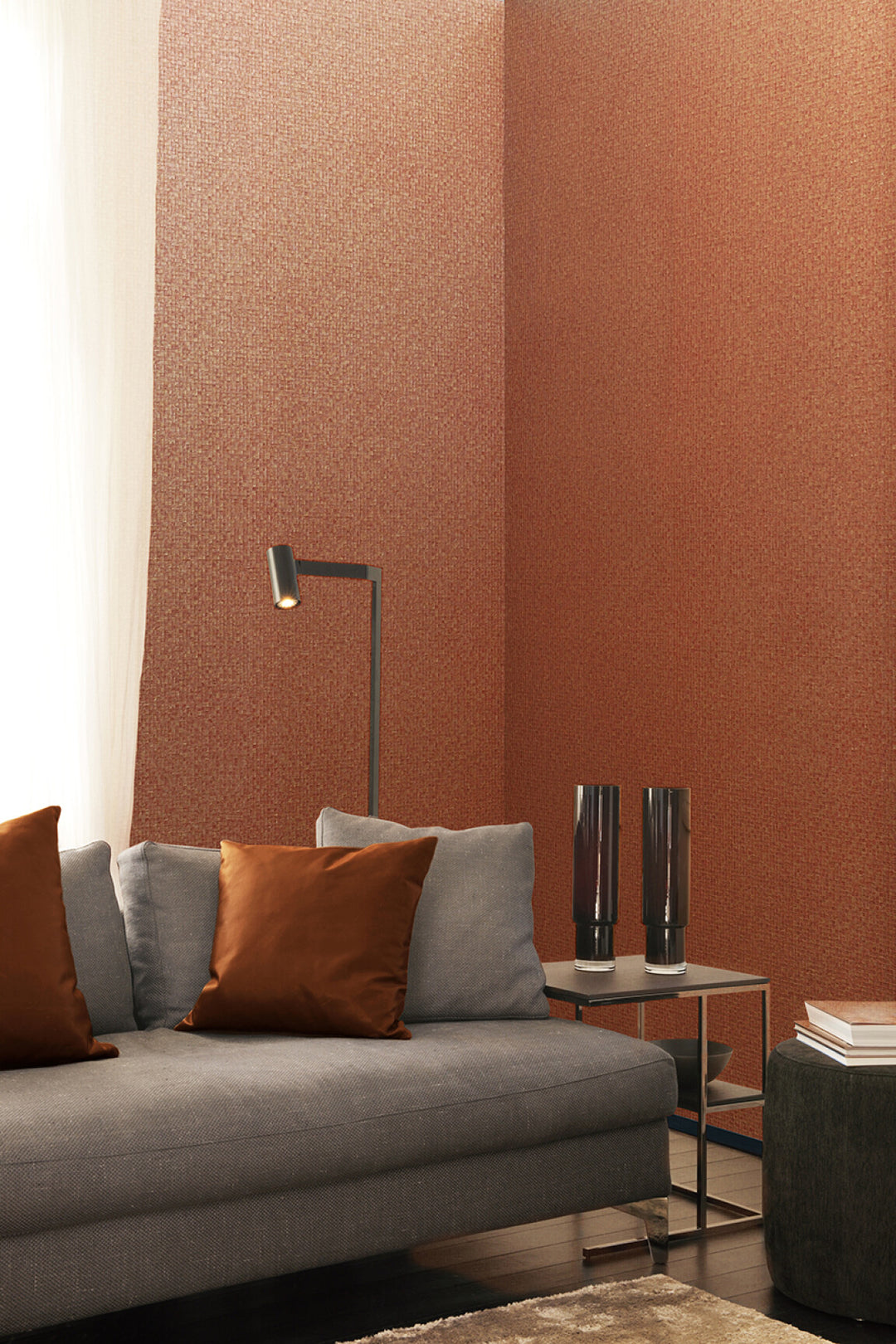 ARTE Mosaic Monsoon 75115 afbeelding 8