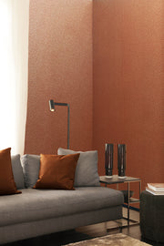 ARTE Mosaic Monsoon 75117 afbeelding 8