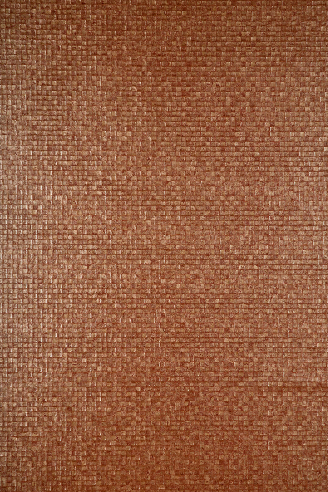 ARTE Mosaic Monsoon 75105 afbeelding 1