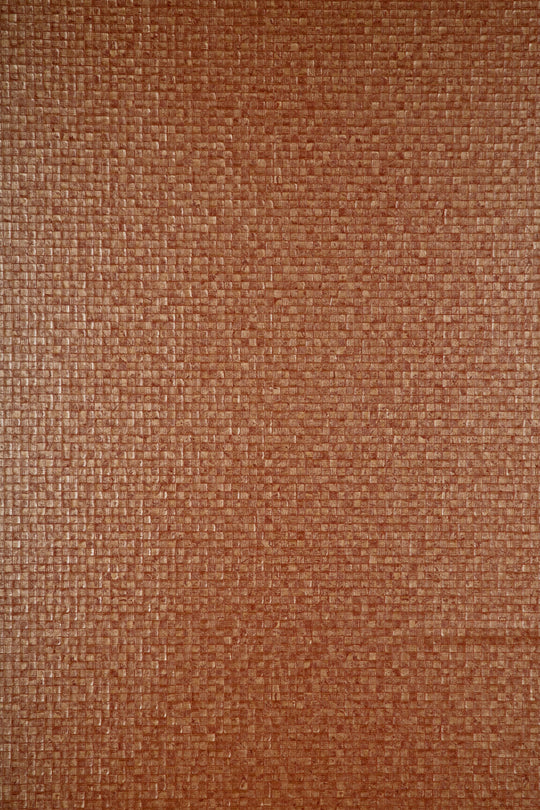 ARTE Mosaic Monsoon 75105 afbeelding 1