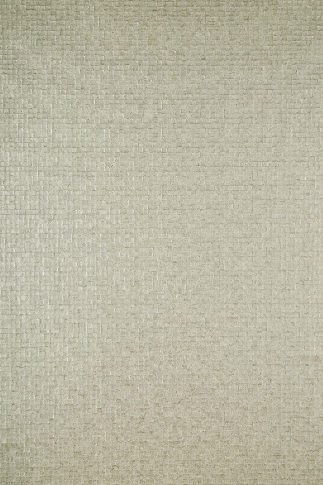 ARTE Mosaic Monsoon 75107 afbeelding 1