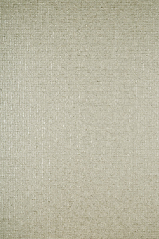ARTE Mosaic Monsoon 75107 afbeelding 1