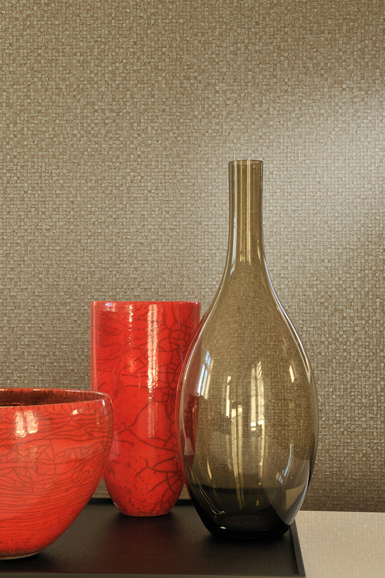 ARTE Mosaic Monsoon 75115 afbeelding 7