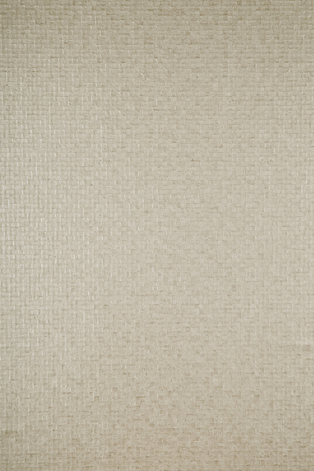 ARTE Mosaic Monsoon 75108 afbeelding 1 "Naturel"