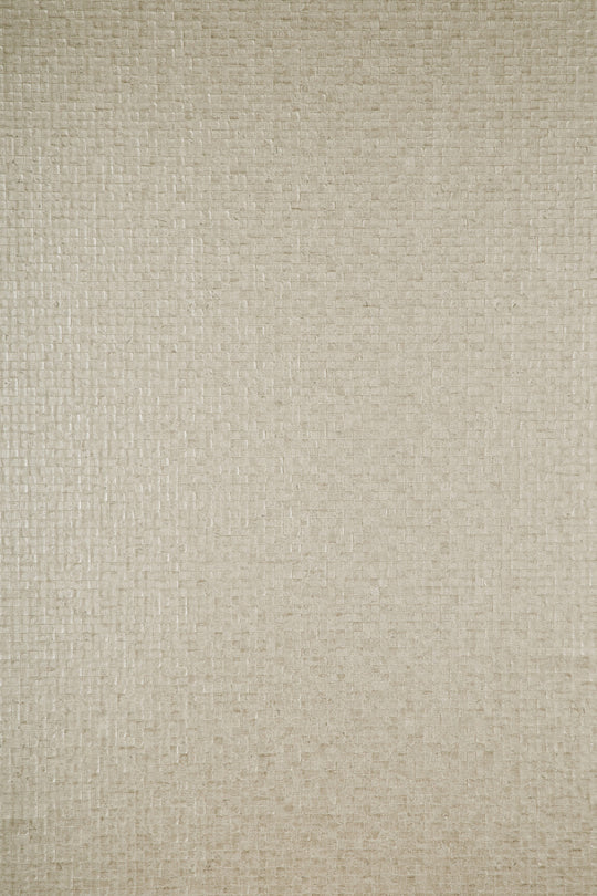 ARTE Mosaic Monsoon 75108 afbeelding 1 "Naturel"
